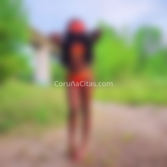 Ana, chica cubana. 623740797. Citas en A CORUÑA, A CORUÑA. www.coruñacitas.com.