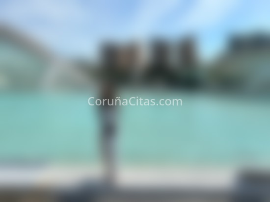 Ana, chica cubana. 623740797. Citas en A CORUÑA, A CORUÑA. www.coruñacitas.com.