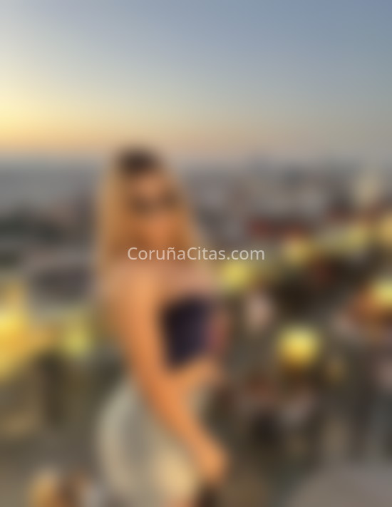 Alejandra, trans latina. 666879370. Citas en A CORUÑA, A CORUÑA. www.coruñacitas.com.