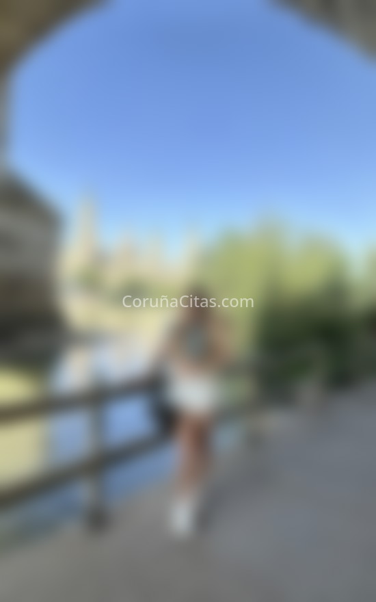 Alejandra, trans latina. 666879370. Citas en A CORUÑA, A CORUÑA. www.coruñacitas.com.