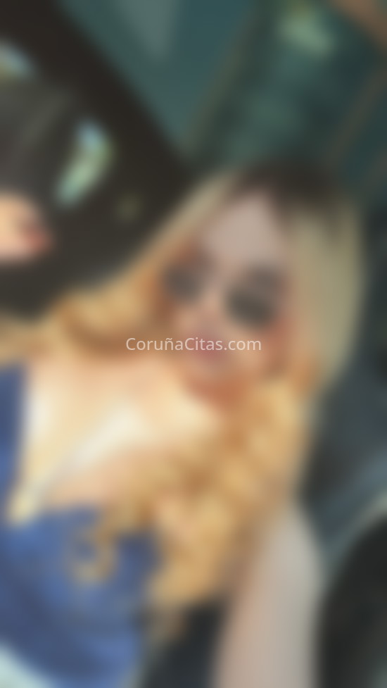 Alejandra, trans latina. 666879370. Citas en A CORUÑA, A CORUÑA. www.coruñacitas.com.