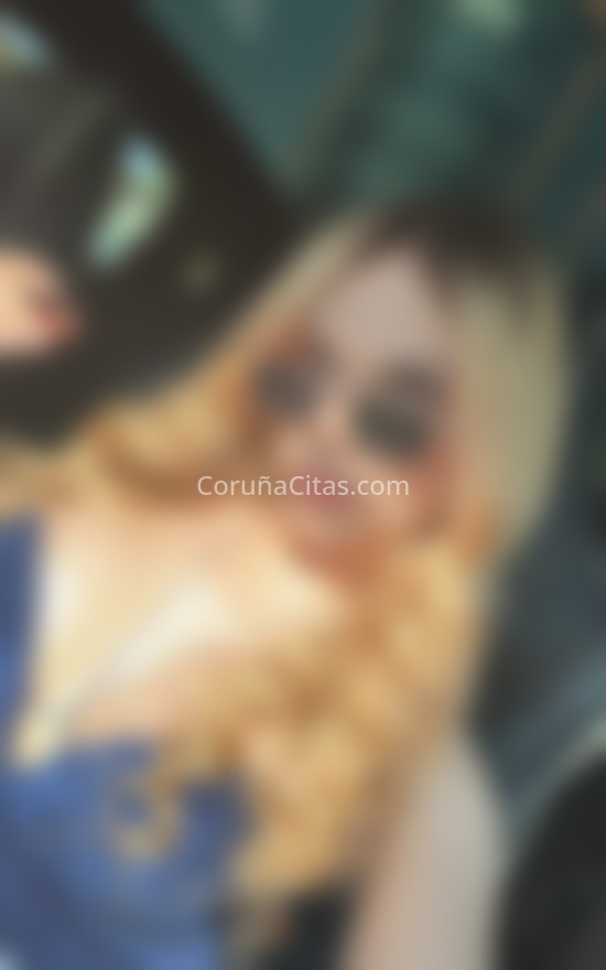 Alejandra, trans latina. 666879370. Citas en A CORUÑA, A CORUÑA. www.coruñacitas.com. Alejandra, trans latina. 666879370. Citas en A CORUÑA, A CORUÑA. www.coruñacitas.com.