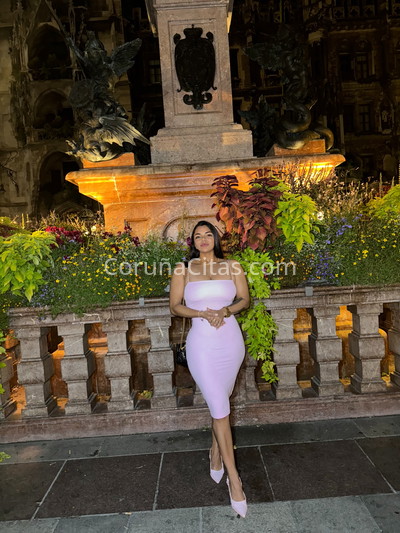 Luna, universitaria recién llegada. 624437839. Citas en A CORUÑA, A CORUÑA. www.coruñacitas.com. Luna, universitaria recién llegada. 624437839. Citas en A CORUÑA, A CORUÑA. www.coruñacitas.com.