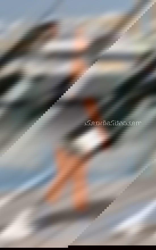 Isabell, trans latina. 605500848. Citas en A CORUÑA, A CORUÑA. www.coruñacitas.com.