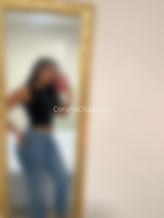 Melissa, jovencita latina. 630682989. Citas en A CORUÑA, A CORUÑA. www.coruñacitas.com.