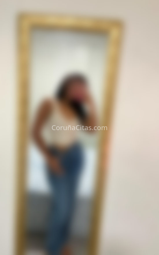 Melissa, jovencita latina. 630682989. Citas en A CORUÑA, A CORUÑA. www.coruñacitas.com.