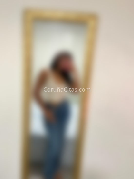 Melissa, jovencita latina. 630682989. Citas en A CORUÑA, A CORUÑA. www.coruñacitas.com.