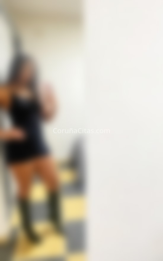Melissa, jovencita latina. 630682989. Citas en A CORUÑA, A CORUÑA. www.coruñacitas.com.