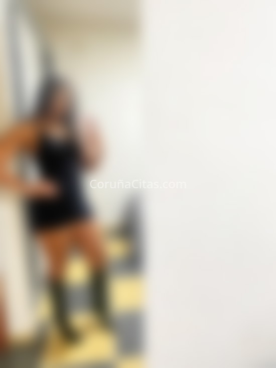 Melissa, jovencita latina. 630682989. Citas en A CORUÑA, A CORUÑA. www.coruñacitas.com.
