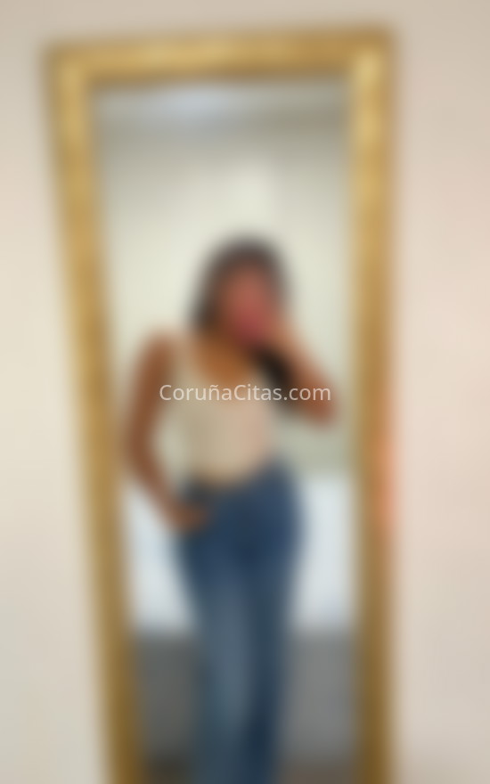 Melissa, jovencita latina. 630682989. Citas en A CORUÑA, A CORUÑA. www.coruñacitas.com.