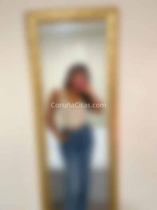 Melissa, jovencita latina. 630682989. Citas en A CORUÑA, A CORUÑA. www.coruñacitas.com.