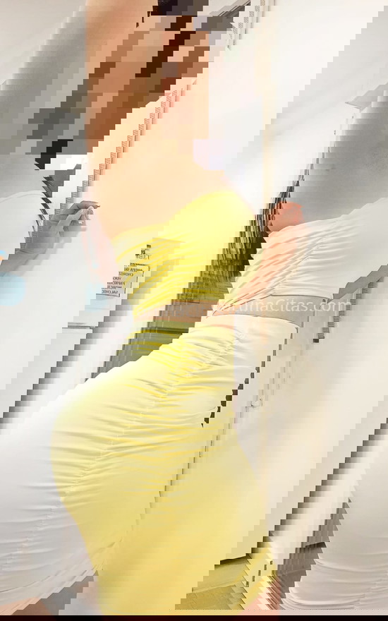 Yessica, latina en la ciudad . 642706251. Citas en A CORUÑA, A CORUÑA. www.coruñacitas.com. Yessica, latina en la ciudad . 642706251. Citas en A CORUÑA, A CORUÑA. www.coruñacitas.com.