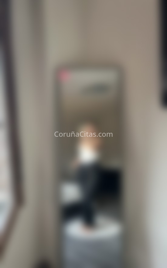 Nicole, guapa colombiana . 604255327. Citas en A CORUÑA, A CORUÑA. www.coruñacitas.com.