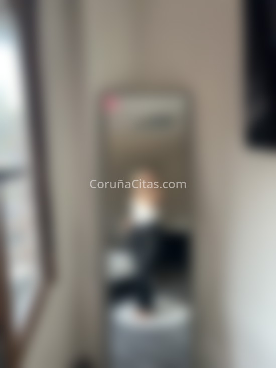 Nicole, guapa colombiana . 604255327. Citas en A CORUÑA, A CORUÑA. www.coruñacitas.com.
