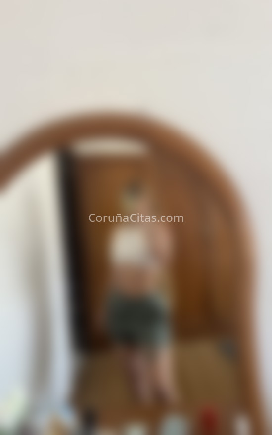 Nicole, guapa colombiana . 604255327. Citas en A CORUÑA, A CORUÑA. www.coruñacitas.com.