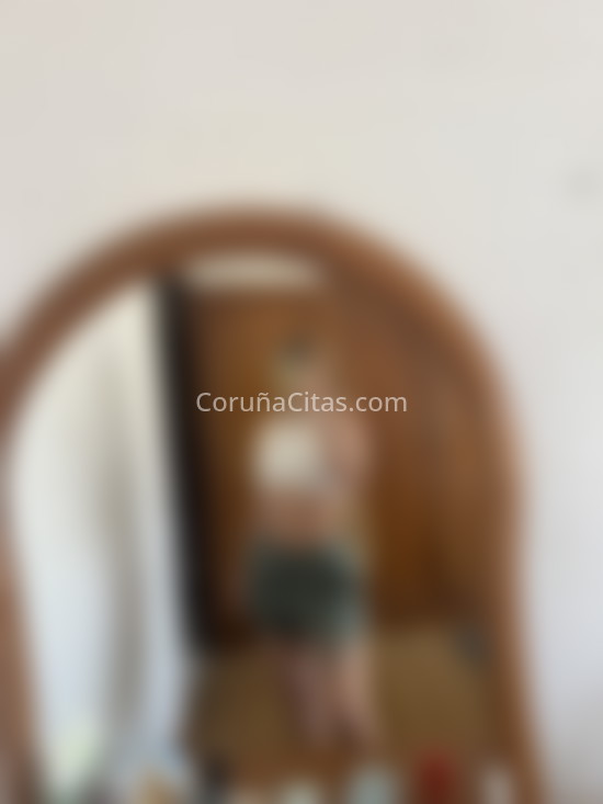 Nicole, guapa colombiana . 604255327. Citas en A CORUÑA, A CORUÑA. www.coruñacitas.com.
