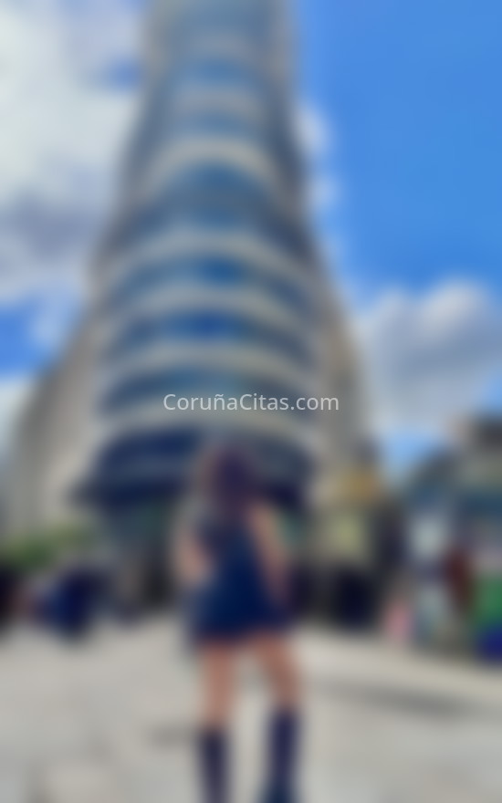 Natalia, colombiana . 612469878. Citas en A CORUÑA, A CORUÑA. www.coruñacitas.com.