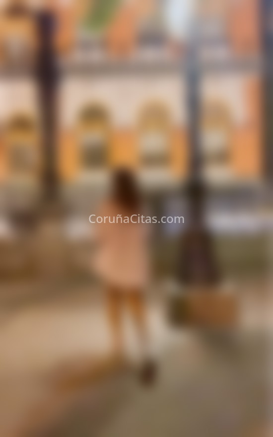 Natalia, colombiana . 612469878. Citas en A CORUÑA, A CORUÑA. www.coruñacitas.com.