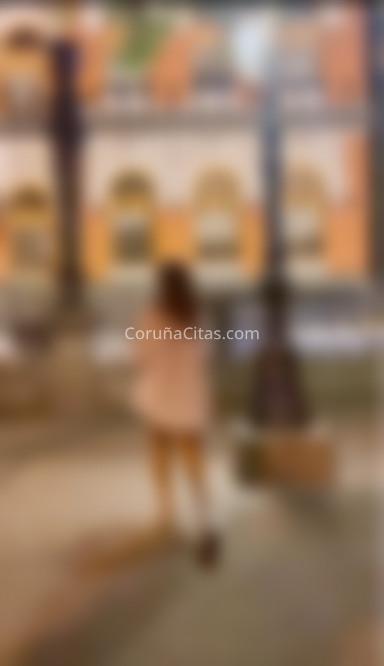Natalia, colombiana . 612469878. Citas en A CORUÑA, A CORUÑA. www.coruñacitas.com.