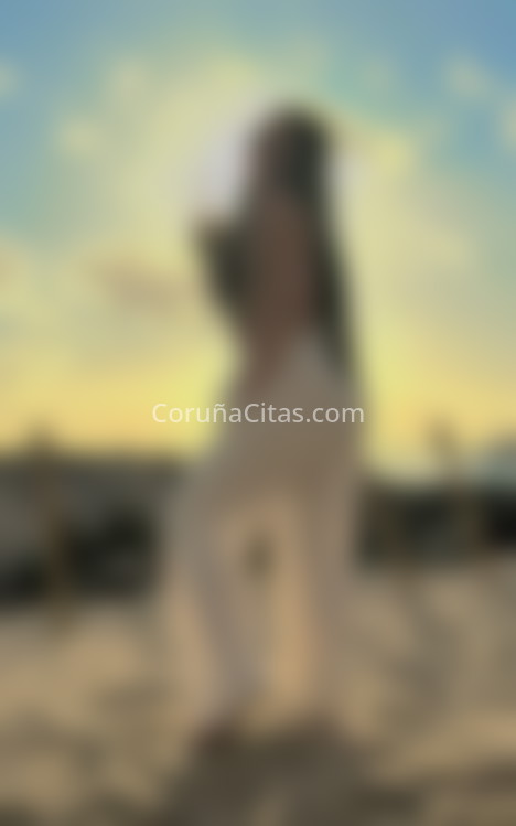Reina, chica colombiana. 602320283. Citas en A CORUÑA, A CORUÑA. www.coruñacitas.com.