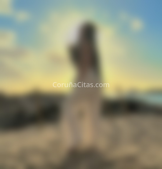 Reina, chica colombiana. 602320283. Citas en A CORUÑA, A CORUÑA. www.coruñacitas.com.