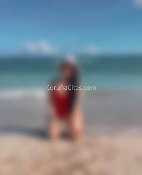Carlota, latina recién llegada. 680515777. Citas en A CORUÑA, A CORUÑA. www.coruñacitas.com.