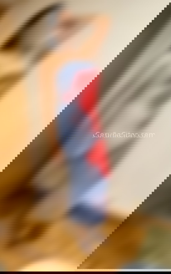 Paty, mujer latina. 631809584. Citas en A CORUÑA, A CORUÑA. www.coruñacitas.com.