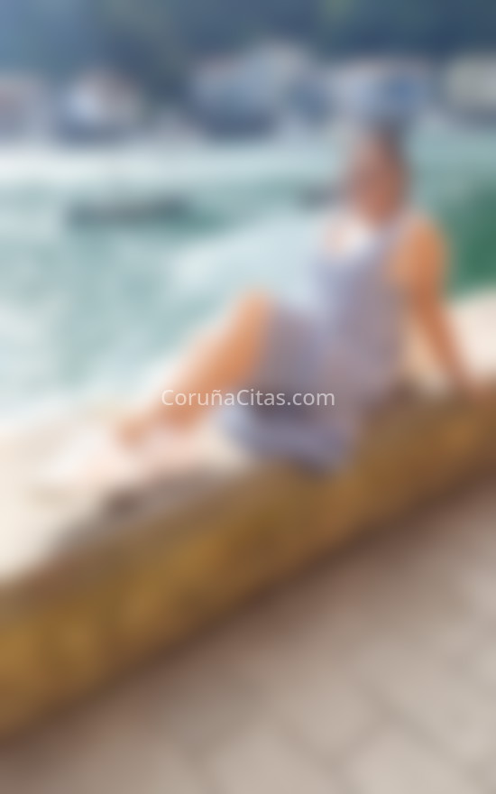 Paty, mujer latina. 631809584. Citas en A CORUÑA, A CORUÑA. www.coruñacitas.com.