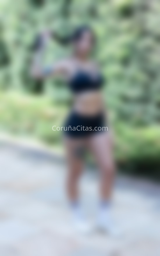 Lorena Riviera, modelo brasileña . 634755457. Citas en A CORUÑA, A CORUÑA. www.coruñacitas.com. Lorena Riviera, modelo brasileña . 634755457. Citas en A CORUÑA, A CORUÑA. www.coruñacitas.com.