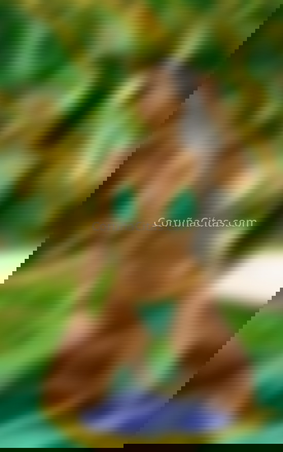 Lorena Riviera, modelo brasileña . 634755457. Citas en A CORUÑA, A CORUÑA. www.coruñacitas.com. Lorena Riviera, modelo brasileña . 634755457. Citas en A CORUÑA, A CORUÑA. www.coruñacitas.com.