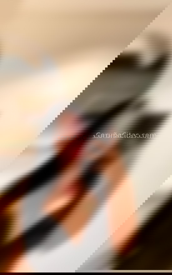 Chanell, chica colombiana. 602731417. Citas en A CORUÑA, A CORUÑA. www.coruñacitas.com. Chanell, chica colombiana. 602731417. Citas en A CORUÑA, A CORUÑA. www.coruñacitas.com.