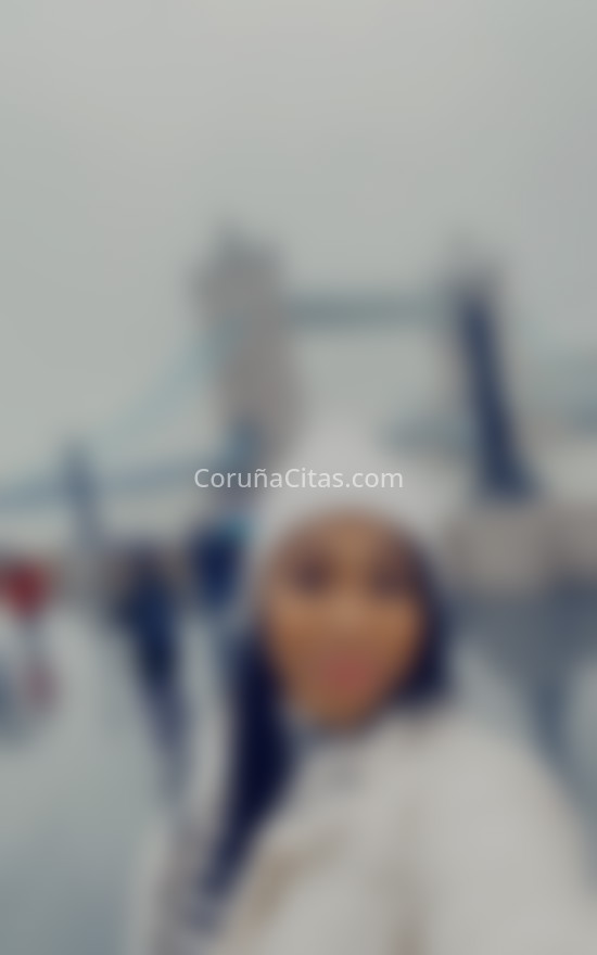 Stefanny, trans latina. 642679432. Citas en A CORUÑA, A CORUÑA. www.coruñacitas.com.