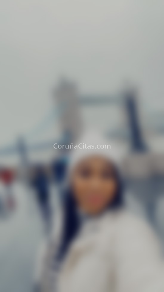 Stefanny, trans latina. 642679432. Citas en A CORUÑA, A CORUÑA. www.coruñacitas.com.