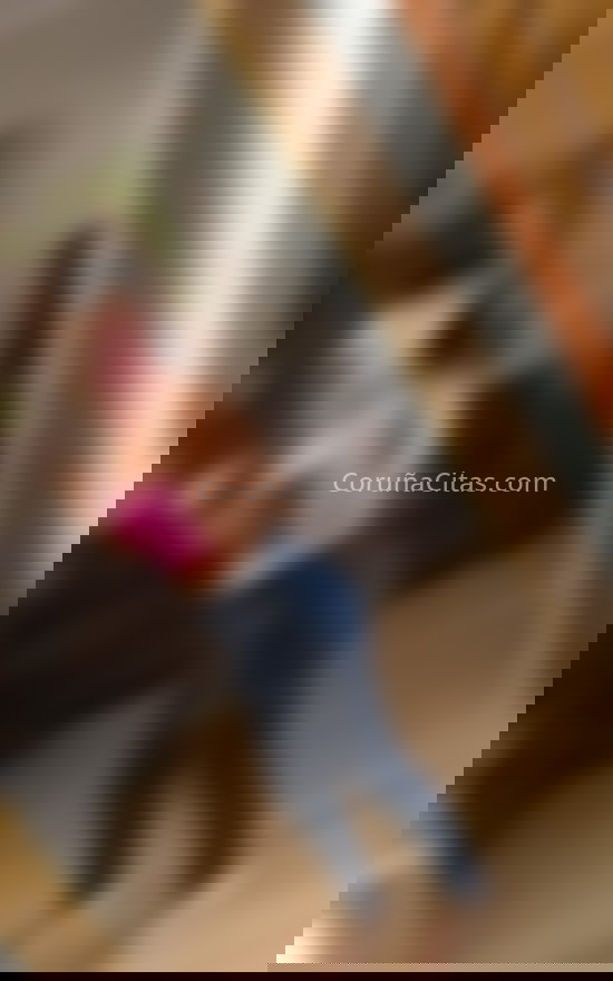 Dulce, latina. 610280844. Citas en A CORUÑA, A CORUÑA. www.coruñacitas.com. Dulce, latina. 610280844. Citas en A CORUÑA, A CORUÑA. www.coruñacitas.com.