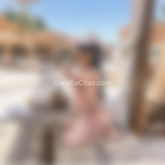 Valentina, una trans morena fascinante. 602654726. Citas en A CORUÑA, A CORUÑA. www.coruñacitas.com.