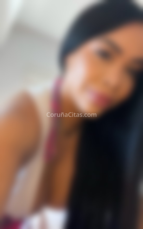 Camila, chica venezolana. 624584150. Citas en A CORUÑA, A CORUÑA. www.coruñacitas.com.