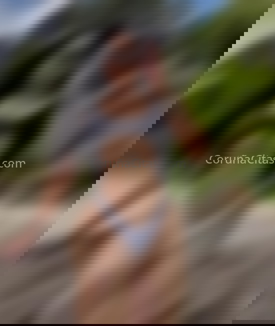 Camila, chica venezolana. 624584150. Citas en A CORUÑA, A CORUÑA. www.coruñacitas.com.