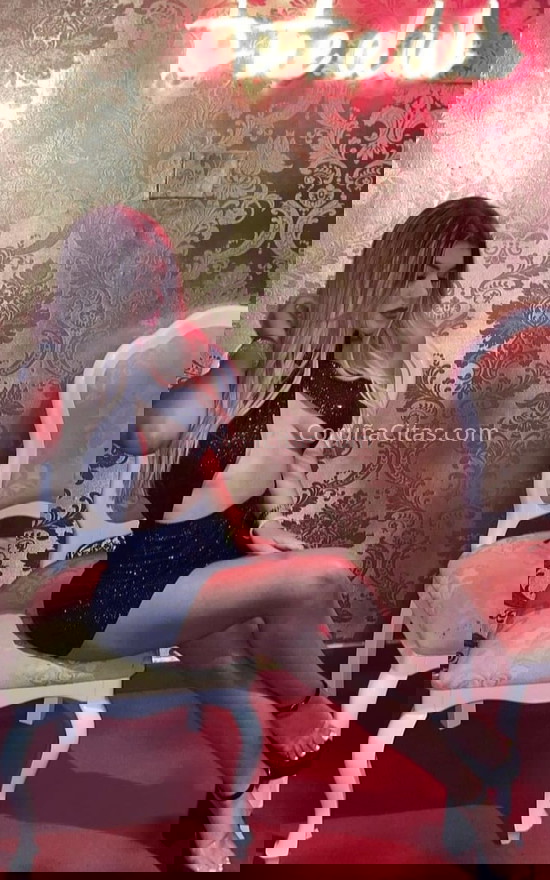 Sofia . 641823023. Citas en A CORUÑA, A CORUÑA. www.coruñacitas.com. Sofia . 641823023. Citas en A CORUÑA, A CORUÑA. www.coruñacitas.com.