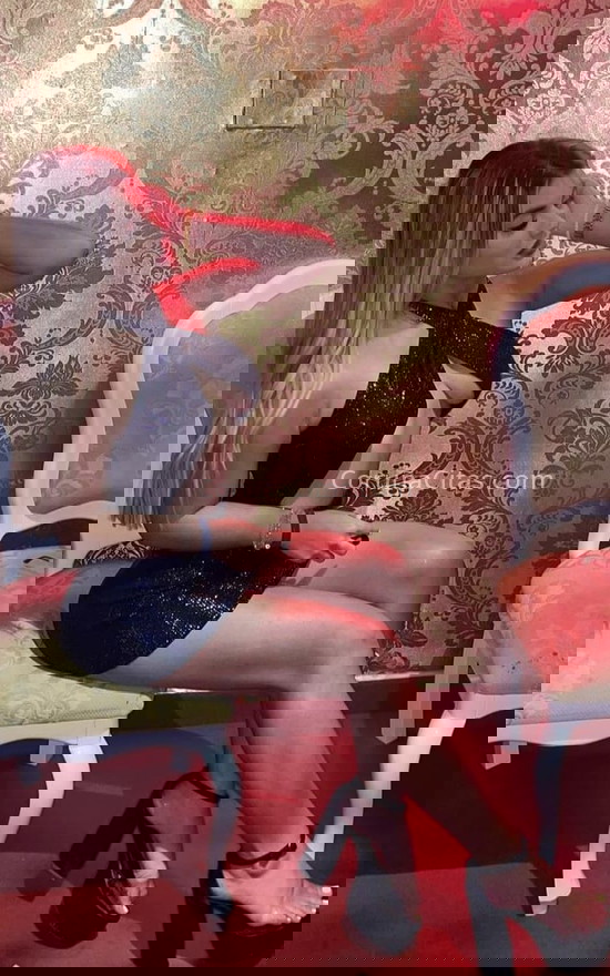 Sofia . 641823023. Citas en A CORUÑA, A CORUÑA. www.coruñacitas.com. Sofia . 641823023. Citas en A CORUÑA, A CORUÑA. www.coruñacitas.com.