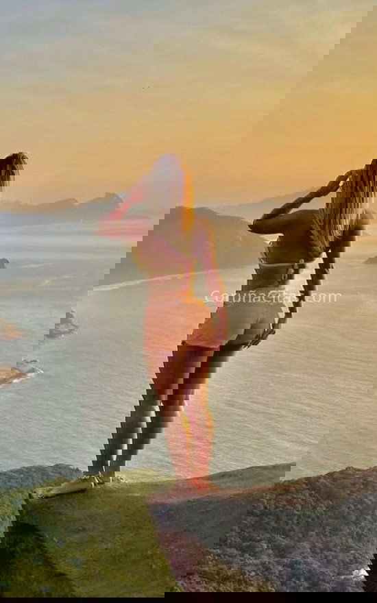 Sofia . 641823023. Citas en A CORUÑA, A CORUÑA. www.coruñacitas.com. Sofia . 641823023. Citas en A CORUÑA, A CORUÑA. www.coruñacitas.com.