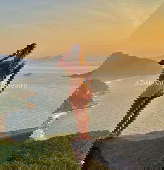 Sofia . 641823023. Citas en A CORUÑA, A CORUÑA. www.coruñacitas.com. Sofia . 641823023. Citas en A CORUÑA, A CORUÑA. www.coruñacitas.com.