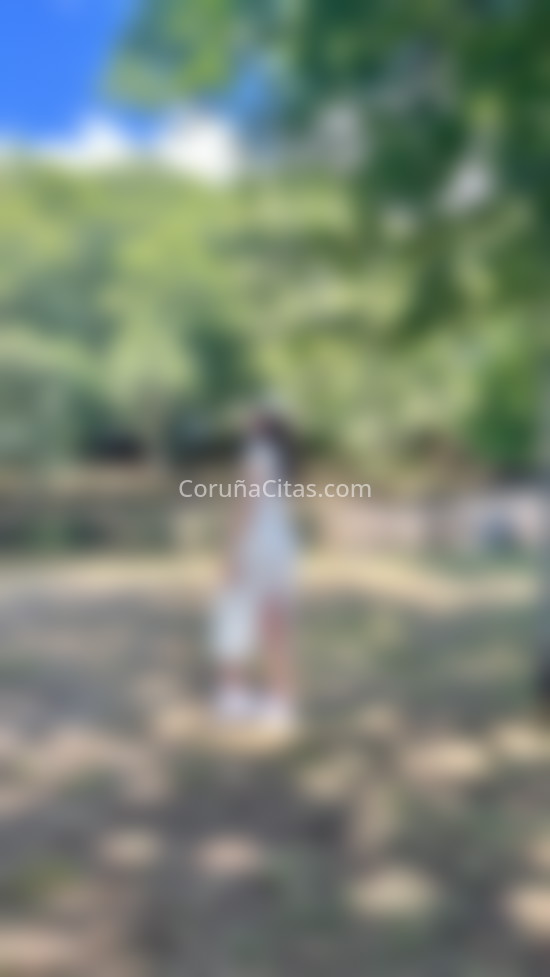 Emily Camila, joven colombiana . 687145898. Citas en A CORUÑA, A CORUÑA. www.coruñacitas.com.