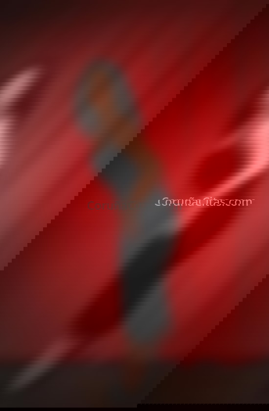 Julie, brasileña. 662355181. Citas en A CORUÑA, A CORUÑA. www.coruñacitas.com. Julie, brasileña. 662355181. Citas en A CORUÑA, A CORUÑA. www.coruñacitas.com.