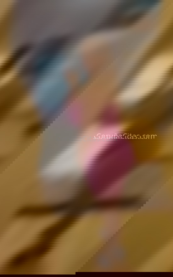 Mari, chica cubana. 624395454. Citas en A CORUÑA, A CORUÑA. www.coruñacitas.com.