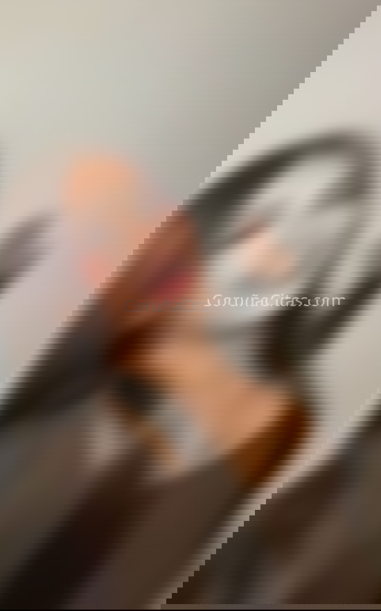 Vanesa, joven y bonita trans. 632254754. Citas en A CORUÑA, A CORUÑA. www.coruñacitas.com.