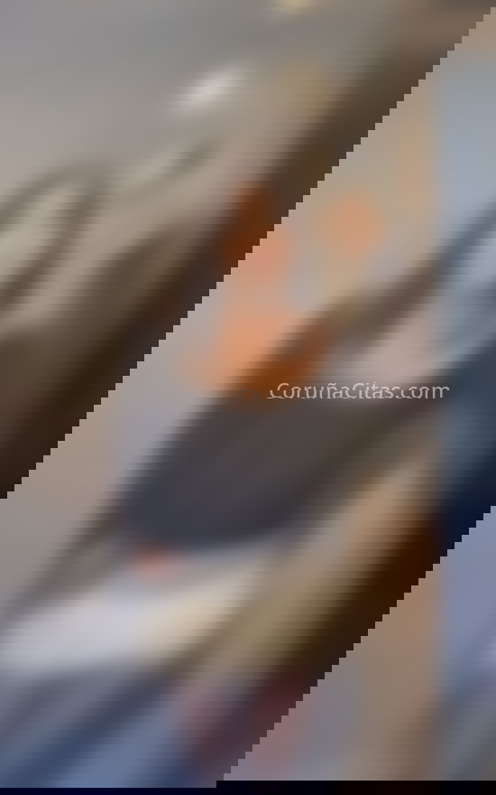 Vanesa, joven y bonita trans. 632254754. Citas en A CORUÑA, A CORUÑA. www.coruñacitas.com.