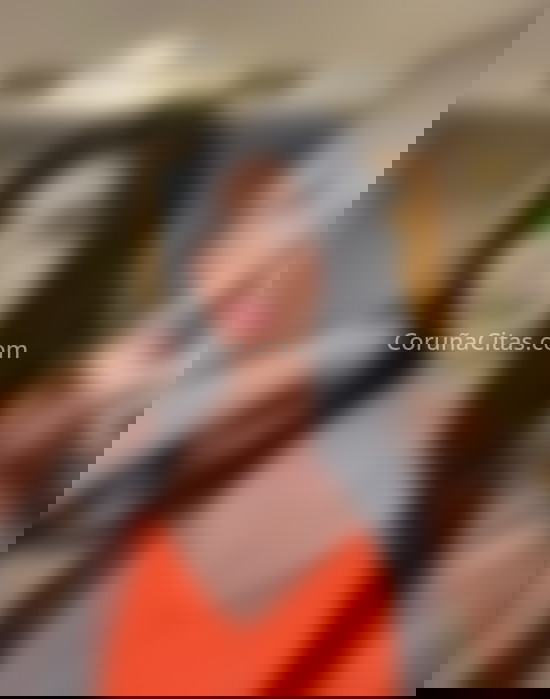 Vanesa, joven y bonita trans. 632254754. Citas en A CORUÑA, A CORUÑA. www.coruñacitas.com.