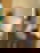 659545214