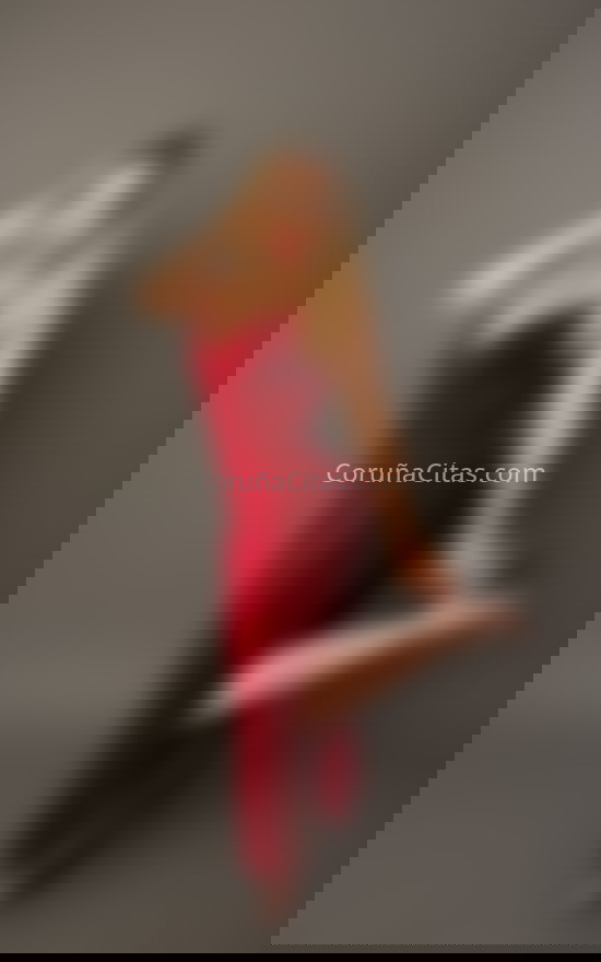 Marizza, fiestera y divertida. 635344475. Citas en A CORUÑA, A CORUÑA. www.coruñacitas.com.