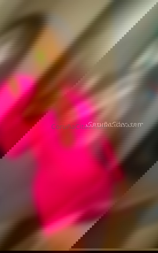 Samanta, recién llegada a la ciudad. 624932748. Citas en A CORUÑA, A CORUÑA. www.coruñacitas.com. Samanta, recién llegada a la ciudad. 624932748. Citas en A CORUÑA, A CORUÑA. www.coruñacitas.com.